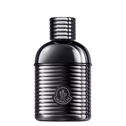 Moncler Sunrise pour Homme EDP kvepalai vyrams, 60 ml