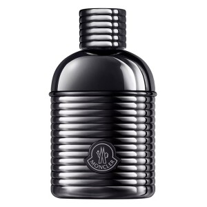 Moncler Moncler Sunrise pour Homme EDP 100ml