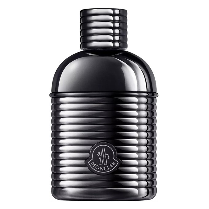 Moncler Sunrise pour Homme EDP kvepalai vyrams, 100 ml