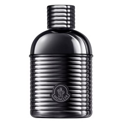 Moncler Sunrise pour Homme EDP kvepalai vyrams, 100 ml