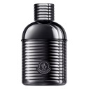 Moncler Sunrise pour Homme EDP kvepalai vyrams, 100 ml