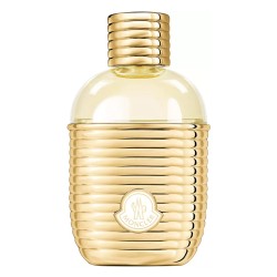 Moncler Sunrise pour Femme EDP kvepalai moterims, 100 ml