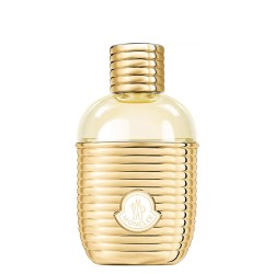 Moncler Sunrise pour Femme EDP kvepalai moterims, 60 ml