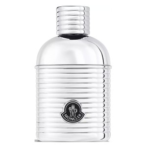 Moncler Pour Homme EDP Tester kvepalai vyrams, 100 ml
