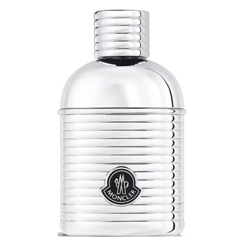 Moncler Pour Homme EDP Tester kvepalai vyrams, 100 ml