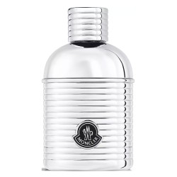 Moncler Pour Homme EDP Tester kvepalai vyrams, 100 ml