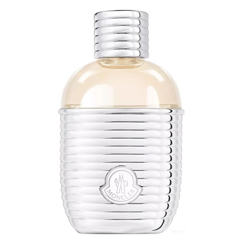 Moncler Pour Femme EDP Tester kvepalai moterims, 100 ml