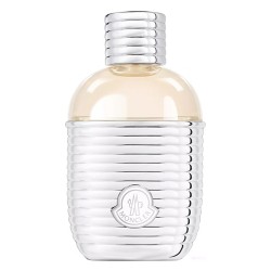 Moncler Pour Femme EDP Tester kvepalai moterims, 100 ml