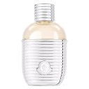 Moncler Pour Femme EDP kvepalai moterims, 100 ml
