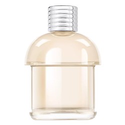 Moncler Moncler Pour Femme EDP ( papildymas ) 150 ml kvepalai moterims