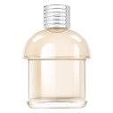 Moncler Pour Femme EDP kvepalai moterims (papildymas), 150 ml