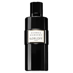 Korloff Ecorce D´Argent EDP unisex kvepalai, 100 ml