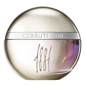 Cerruti 1881 Reve de Roses EDP kvepalai moterims, 100 ml