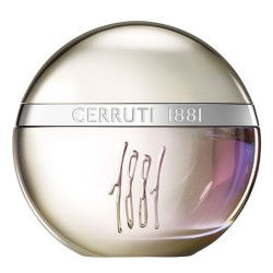 Cerruti 1881 Reve de Roses EDP kvepalai moterims, 100 ml