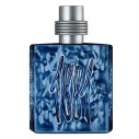 Cerruti 1881 Silver Night EDP kvepalai vyrams, 100 ml