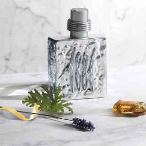 Cerruti 1881 Black EDT Tester kvepalai vyrams, 100 ml 2