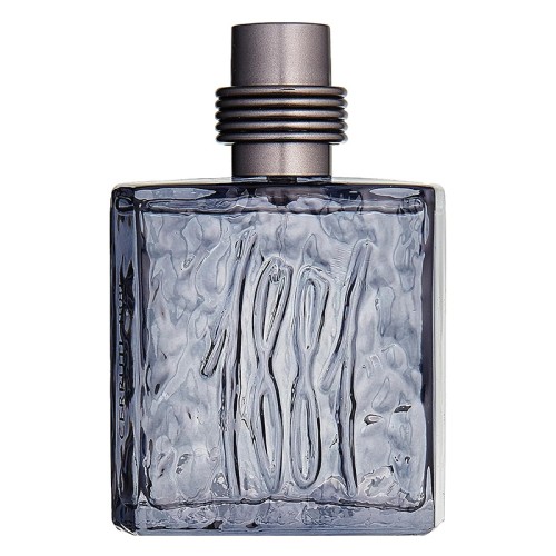 Cerruti 1881 Black EDT Tester kvepalai vyrams, 100 ml