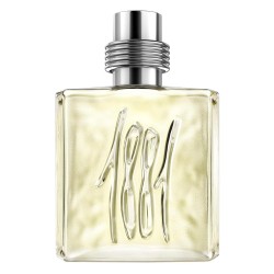 Cerruti 1881 Men EDT Tester kvepalai vyrams, 100 ml