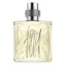 Cerruti 1881 Men EDT kvepalai vyrams, 100 ml