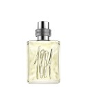 Cerruti 1881 Men EDT kvepalai vyrams, 25 ml