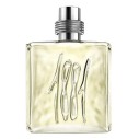 Cerruti 1881 Men EDT kvepalai vyrams, 200 ml