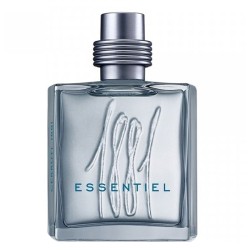Cerruti 1881 Essentiel EDT kvepalai vyrams, 100 ml