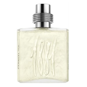 Cerruti 1881 Men losjonas po skutimosi 100 ml