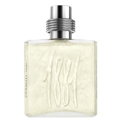 Cerruti 1881 Men losjonas po skutimosi 100 ml