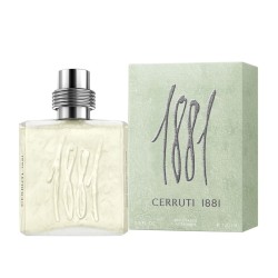 Cerruti 1881 Men losjonas po skutimosi 100 ml