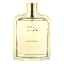 Jaguar Classic Gold EDT kvepalai vyrams, 100 ml
