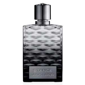 Jaguar Stance Jaguar EDT kvepalai vyrams, 100 ml