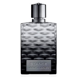 Jaguar Stance Jaguar EDT kvepalai vyrams, 100 ml