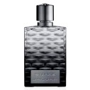 Jaguar Stance Jaguar EDT kvepalai vyrams, 100 ml