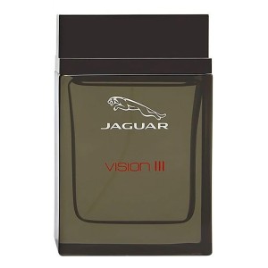 Jaguar Vision III 100 ml kvepalai vyrams