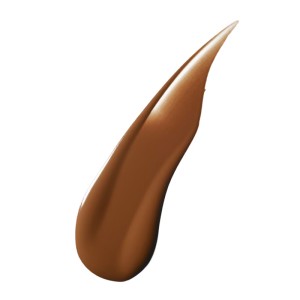 MAC Studio Radiance Face And Body Radiant Sheer Foundation 50 ml N6 2