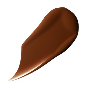 MAC Studio Radiance Face And Body Radiant Sheer Foundation 50 ml N8 2