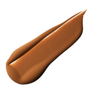 MAC Studio Radiance Face And Body Radiant Sheer Foundation 50 ml C7 2