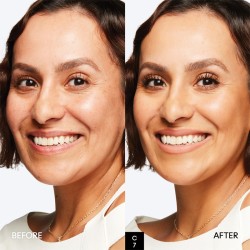 MAC Studio Radiance Face And Body Radiant Sheer Foundation 50 ml C7