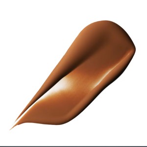 MAC Studio Radiance Face And Body Radiant Sheer Foundation 50 ml C8 2