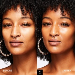 MAC Studio Radiance Face And Body Radiant Sheer Foundation 50 ml C8