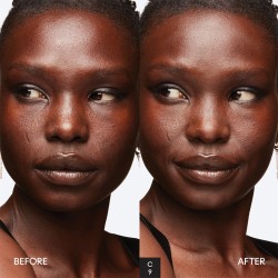 MAC Studio Radiance Face And Body Radiant Sheer Foundation 50 ml C9