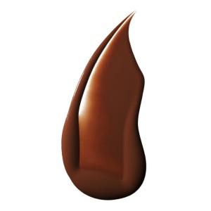 MAC Studio Radiance Face And Body Radiant Sheer Foundation 50 ml W6 2