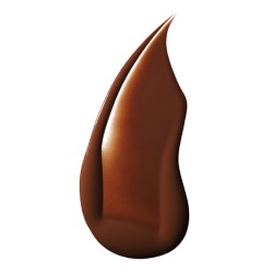 MAC Studio Radiance Face And Body Radiant Sheer Foundation 50 ml W6