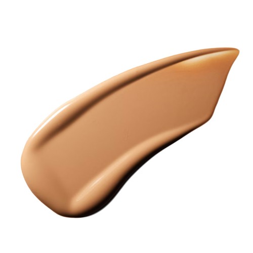 MAC Studio Radiance Face And Body Radiant Sheer Foundation 50 ml N2