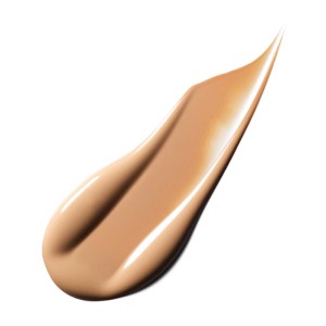 MAC Studio Radiance Face And Body Radiant Sheer Foundation 50 ml N1 2