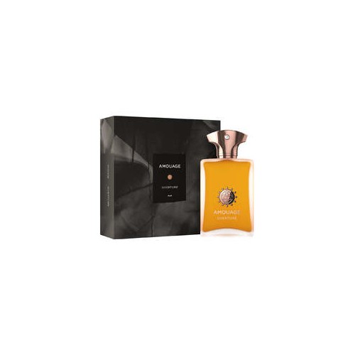 Amouage Overture EDP 100 ml kvepalai vyrams