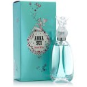 Anna Sui Secret Wish EDT 30 ml kvepalai moterims