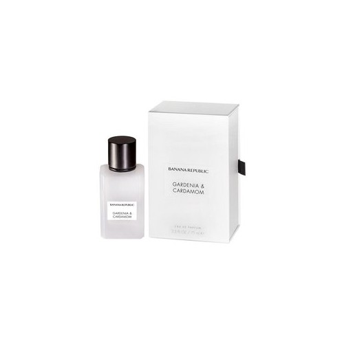 Banana Republic Gardenia & Cardamom EDP 150 ml kvepalai unisex
