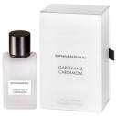 Banana Republic Gardenia & Cardamom EDP 150 ml kvepalai unisex