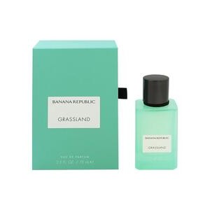 Banana Republic Grassland EDP 150 ml kvepalai unisex